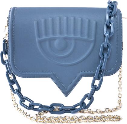 ΓΥΝΑΙΚΕΙΑ ΤΣΑΝΤΑ - RANGE A - EYELIKE BAGS, SKETCH 03 77SB4BA3ZS517 808 CHIARA FERRAGNI