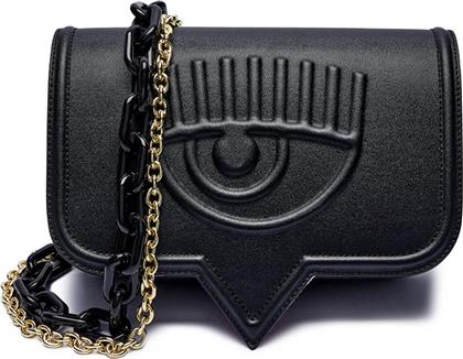 ΓΥΝΑΙΚΕΙΑ ΤΣΑΝΤΑ - RANGE A - EYELIKE BAGS, SKETCH 03 77SB4BA3ZS517 899 CHIARA FERRAGNI