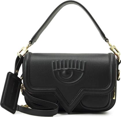 ΓΥΝΑΙΚΕΙΑ ΤΣΑΝΤΑ - RANGE A - EYELIKE BAGS, SKETCH 06 77SB4BA6ZS517 899 CHIARA FERRAGNI