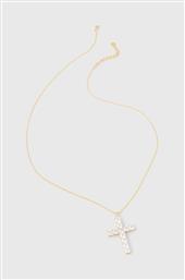 ΚΟΛΙΕ CHIARA FERRAGNI