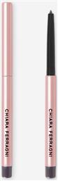 EYE PENCIL - TALKING EYES 0,3 GR - EP01TALKINGEYES 01 ANTHRACITE CHIARA FERRAGNI