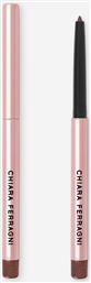 EYE PENCIL - TALKING EYES 0,3 GR - EP01TALKINGEYES 02 BROWN CHIARA FERRAGNI