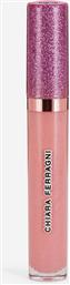 GLOSS - GLOSSY TEMPTATION 8 ML - GL05GLOSSYTEMPTATION 01 PINK CHIARA FERRAGNI