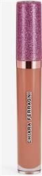 GLOSS - GLOSSY TEMPTATION 8 ML - GL05GLOSSYTEMPTATION 03 BROWN CHIARA FERRAGNI