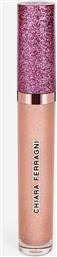 GLOSS - GLOSSY TEMPTATION 8 ML - GL05GLOSSYTEMPTATION 04 NUDE BEIGE CHIARA FERRAGNI