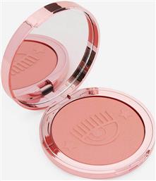 HIGHLIGHTING BLUSH - BABE CHARMING 8,5 GR - HB02BABECHARMING 01 PINK CHIARA FERRAGNI