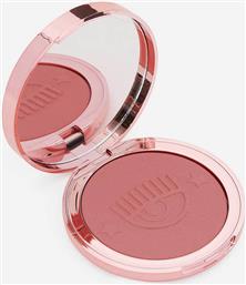 HIGHLIGHTING BLUSH - BABE CHARMING 8,5 GR - HB02BABECHARMING 02 MAUVE CHIARA FERRAGNI