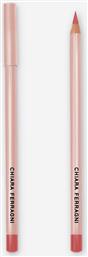 LIP LINER - KISS MARKER 1,45 GR - LL08KISSMARKER 02 NUDE PINK CHIARA FERRAGNI