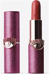 LIPSTICK - KISS FIERCELY 3,5 GR - LI10KISSFIERCELY 02 PINK CHIARA FERRAGNI