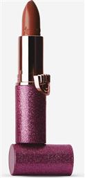 LIPSTICK - KISS FIERCELY 3,5 GR - LI10KISSFIERCELY 03 SOFT BROWN CHIARA FERRAGNI