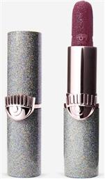 LIPSTICK - KISS FIERCELY 3,5 GR - LI10KISSFIERCELY 04 BURGUNDY CHIARA FERRAGNI