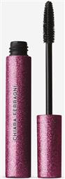 MASCARA - UNPOSTED 7,5 ML - MA01EYECONIC 01 BLACK CHIARA FERRAGNI