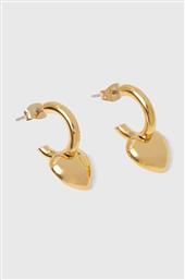 ΣΚΟΥΛΑΡΙΚΙΑ CHIARA FERRAGNI