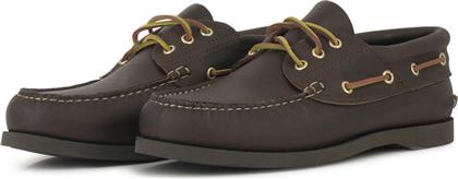 840 SURF PLUS 225.5.0947.840 - CHI.005.01 CHICAGO