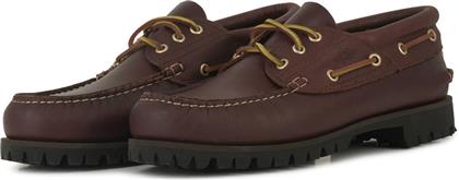 842 WALKER 225.5.0947.842 - CHI.001.01 CHICAGO