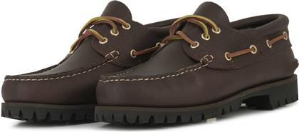 842 WALKER 225.5.0947.842 - CHI.005.01 CHICAGO