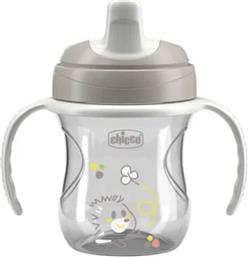 ΚΥΠΕΛΛΟ ΕΚΠΑΙΔΕΥΤΙΚΟ 6M+ ΓΚΡΙ (F04-06921-35) CHICCO