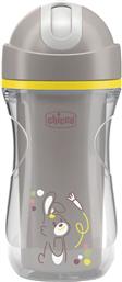 ΚΥΠΕΛΛΟ SPORT 14+ ΜΗΝΩΝ ΓΚΡΙ (F04-06991-35) CHICCO