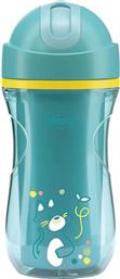 ΚΥΠΕΛΛΟ SPORT 14+ ΜΗΝΩΝ ΤΥΡΚΟΥΑΖ (F04-06991-25) CHICCO