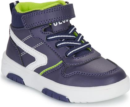ΨΗΛΑ SNEAKERS POLACCHINO CRAS CHICCO