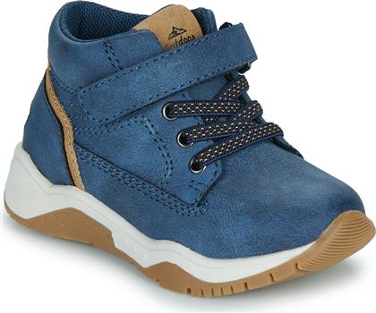 ΨΗΛΑ SNEAKERS POLACCHINO FANGOR CHICCO