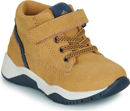 ΨΗΛΑ SNEAKERS POLACCHINO FANGOR CHICCO