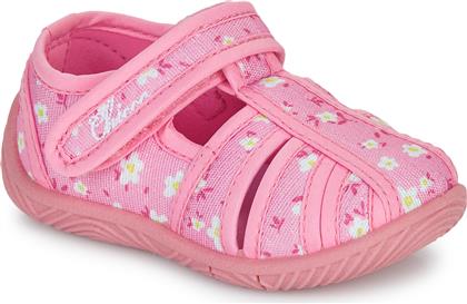 ΣΟΣΟΝΑΚΙΑ ΜΩΡΟΥ TEMPLAR CHICCO