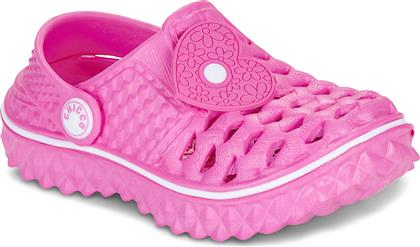 ΤΣΟΚΑΡΑ MONET CHICCO