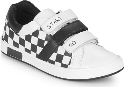 XΑΜΗΛΑ SNEAKERS CANDITO CHICCO