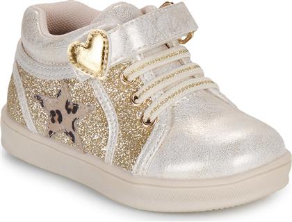 XΑΜΗΛΑ SNEAKERS POLACCHINO FAROL CHICCO