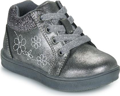XΑΜΗΛΑ SNEAKERS POLACCHINO FOLA CHICCO