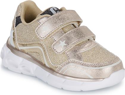 XΑΜΗΛΑ SNEAKERS SCARPA CHIMBERLY CHICCO