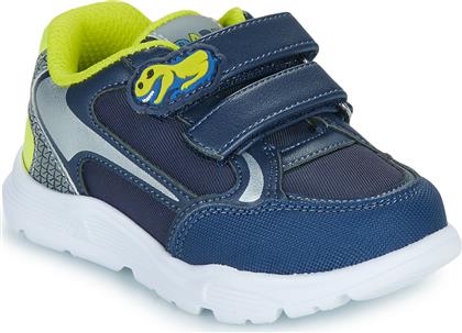 XΑΜΗΛΑ SNEAKERS SCARPA FANTE CHICCO