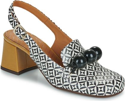 ΜΠΑΛΑΡΙΝΕΣ MOBY48 CHIE MIHARA