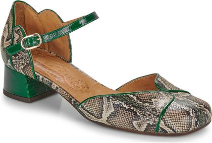 ΜΠΑΛΑΡΙΝΕΣ REPEPA CHIE MIHARA