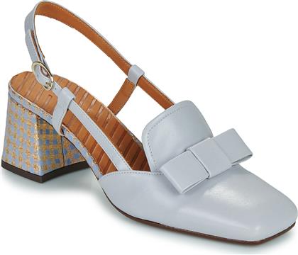 ΜΠΑΛΑΡΙΝΕΣ VYLA CHIE MIHARA