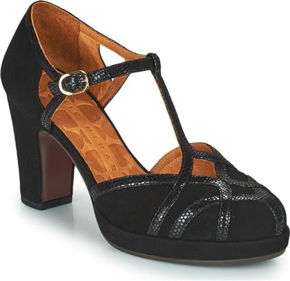 ΓΟΒΕΣ JU-KOREA CHIE MIHARA