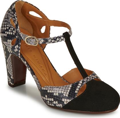 ΓΟΒΕΣ KUNA CHIE MIHARA