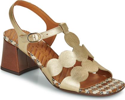 ΣΑΝΔΑΛΙΑ LINAZA CHIE MIHARA