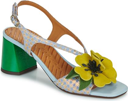 ΣΑΝΔΑΛΙΑ RYMANE CHIE MIHARA