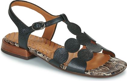 ΣΑΝΔΑΛΙΑ TYKA CHIE MIHARA