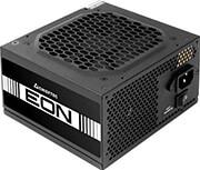 PSU EON ZPU-600S 600W CHIEFTEC