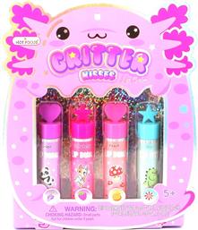 LIPGLOSS 015CR CHILDRENLAND