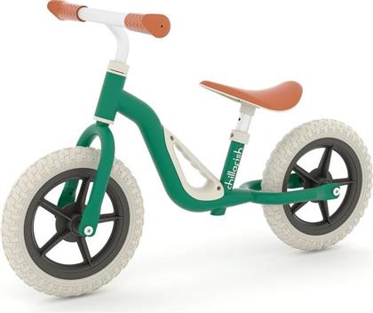 CHARLIE FOREST BALANCE BIKE (CPCH01FOR) CHILLAFISH