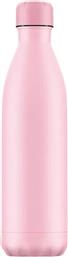 ALL PASTEL PINK 500 ML 207280-ALL PASTEL PINK ΡΟΖ CHILLYS