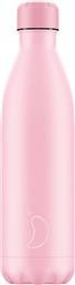 ALL PASTEL PINK 750 ML 22545-ALL PASTEL PINK ΡΟΖ CHILLYS