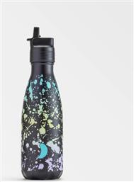 OG KIDS 350 ML ΜΠΟΥΚΑΛΙ ΘΕΡΜΟΣ (9000233308-12703) CHILLYS