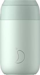 ΠΟΤΗΡΙ ΘΕΡΜΟΣ 340ML SERIES 2 CUP LICHEN GREEN CHILLYS