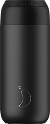 ΠΟΤΗΡΙ ΘΕΡΜΟΣ 500ML SERIES 2 CUP ABYSS BLACK CHILLYS