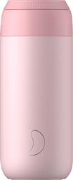 ΠΟΤΗΡΙ ΘΕΡΜΟΣ 500ML SERIES 2 CUP BLUSH PINK CHILLYS